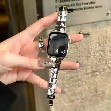 AppleWatch11s109iWatchSE3