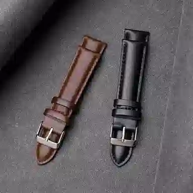 190mm watchGT5GT4gt2gt3pro