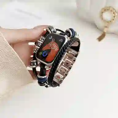 apple watch s10se9876