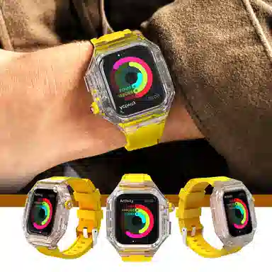AppleWatch1098