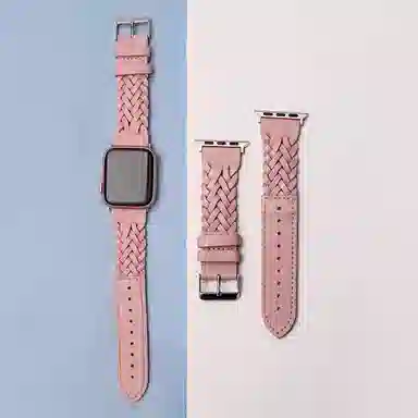 190mm apple watch9S10 ultra3s118