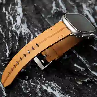 ultra12apple watchS10