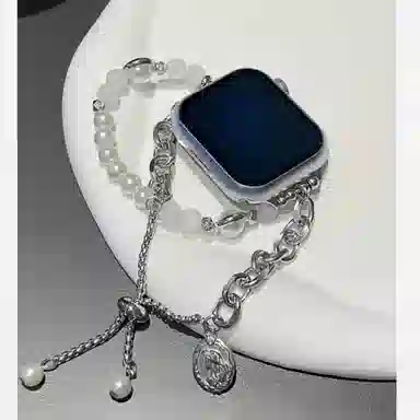 apple watchiwatchs9se