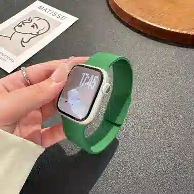 iwatch S10789