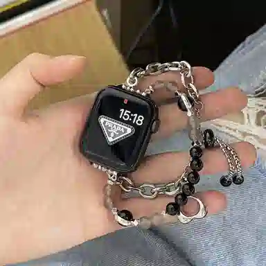 apple watchiwatchs9se