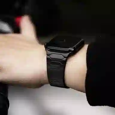 ultraS1044454649mmiWatchS89