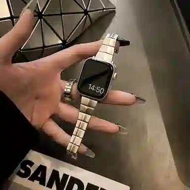 AppleWatch11s109iWatchSE3