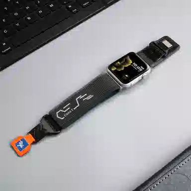 170mm iwatchs109ultra2