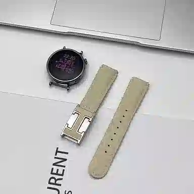 GT641mm46mmHGT5watch43proGT4GT3