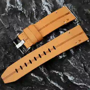 ultra12apple watchS10