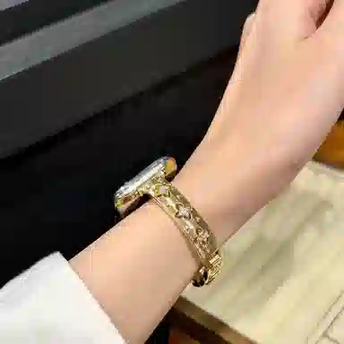 iwatchs111098Ultra32SE