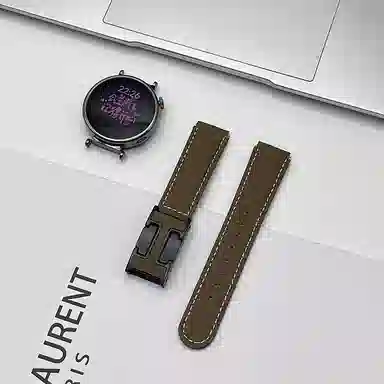 GT641mm46mmHGT5watch43proGT4GT3