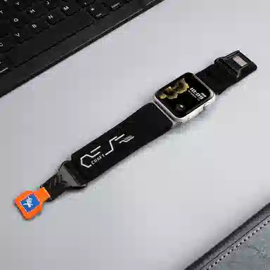 170mm iwatchs109ultra2