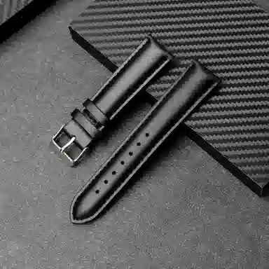 190mm watchGT5GT4gt2gt3pro