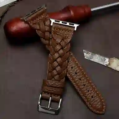 190mm applewatchs11ultra3 s1098