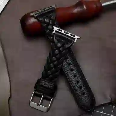 190mm applewatchs11ultra3 s1098