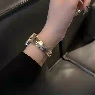 AppleWatch11s109iWatchSE3