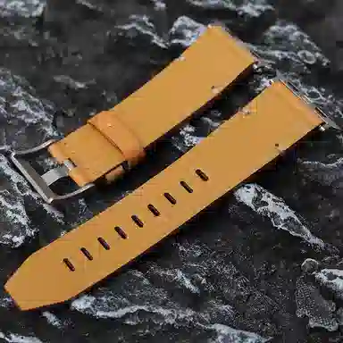 ultra12apple watchS10