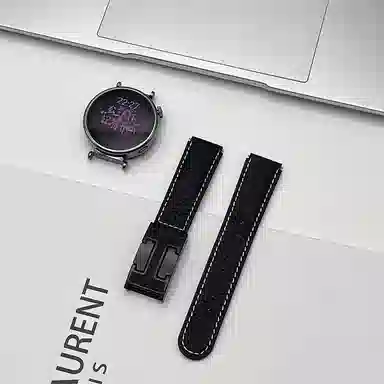 GT641mm46mmHGT5watch43proGT4GT3