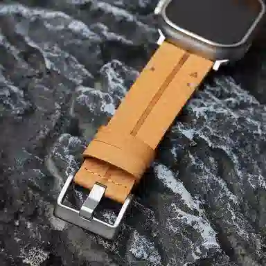 ultra12apple watchS10