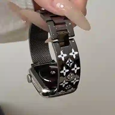 Appleiwatchs1056789SE