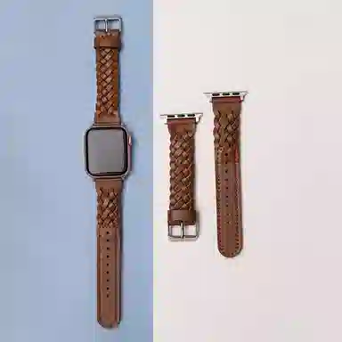 190mm apple watch9S10 ultra3s118