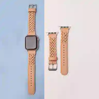 190mm apple watch9S10 ultra3s118