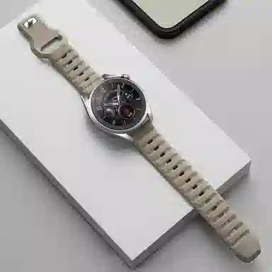 GT5gt4watch4GT3gt6watch5