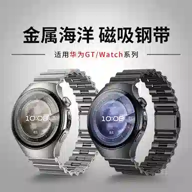 watch 5GT5GT4watch54Prowatch3