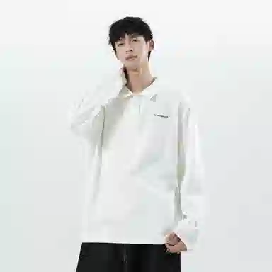 HOZZS POLO