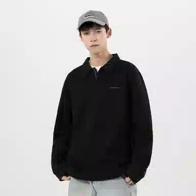 HOZZS POLO
