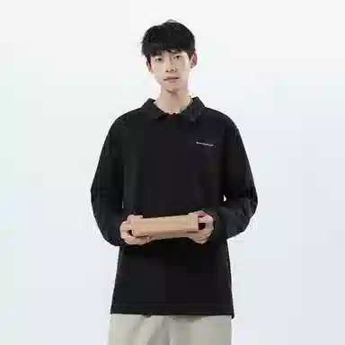 HOZZS POLO