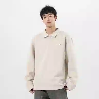 HOZZS POLO