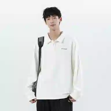 HOZZS POLO