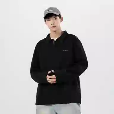 HOZZS POLO