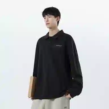 HOZZS POLO