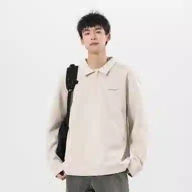 HOZZS POLO