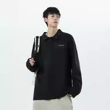 HOZZS POLO