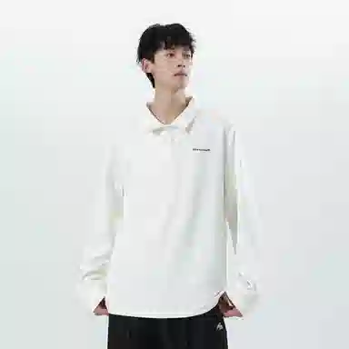 HOZZS POLO