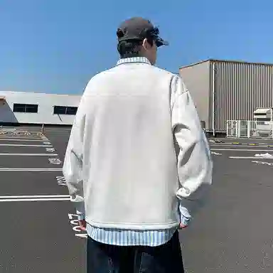 HOZZS POLO