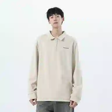 HOZZS POLO