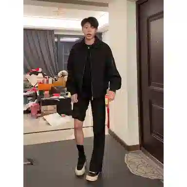 DIBINSAI STUDIO cleanfit