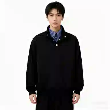 DIBINSAI STUDIO POLO