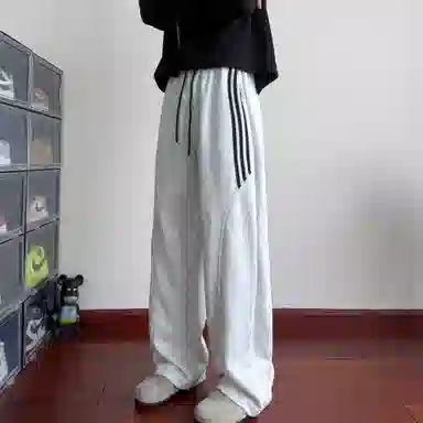 DIBINSAI STUDIO oversize