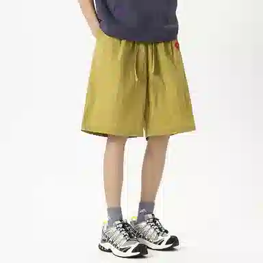 NOAHGIGI