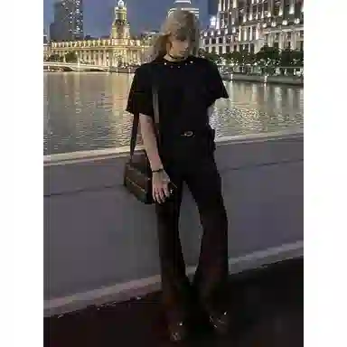 DIBINSAI STUDIO cleanfit