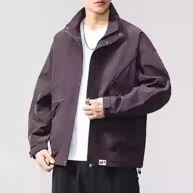 DIBINSAI STUDIO LOGO