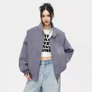 DIBINSAI STUDIO vibe