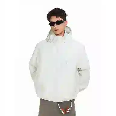 DIBINSAI STUDIO insvibe