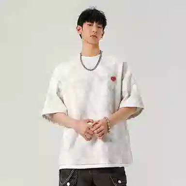 NOAHGIGI 200TT